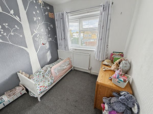 Photo 17- click for photo gallery